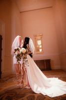 Wedding-6240