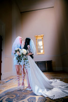 Wedding-6240-2