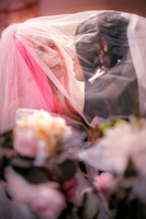Wedding-6268