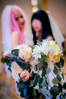 Wedding-6249