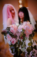 Wedding-6251