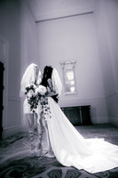 Wedding B+W-6240