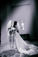 Wedding B+W-6240-2