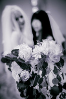 Wedding B+W-6249