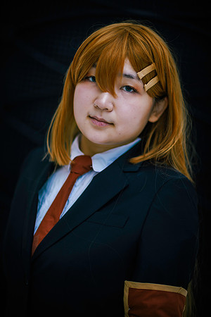 Mini Lobotomy Corporation-5415