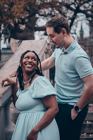 Engagement-2119