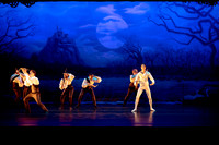 Act 2
