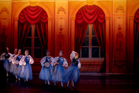 Act 3