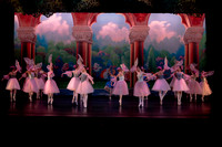 Act 1
