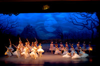 Act 4