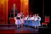 Act 3