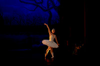 Sunday Act 2-3712