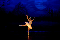 Sunday Act 2-3711