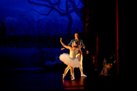 Sunday Act 2-3713