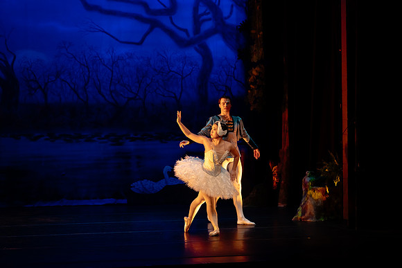 Sunday Act 2-3713