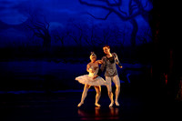 Sunday Act 2-3714