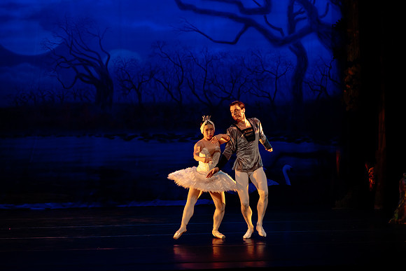Sunday Act 2-3714