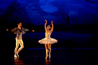 Sunday Act 2-3715