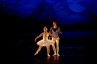 Sunday Act 2-3716