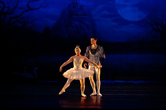 Sunday Act 2-3716