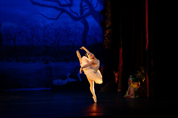 Sunday Act 2-3717