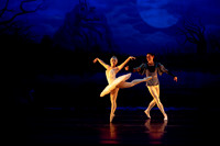 Sunday Act 2-3720