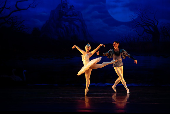 Sunday Act 2-3720