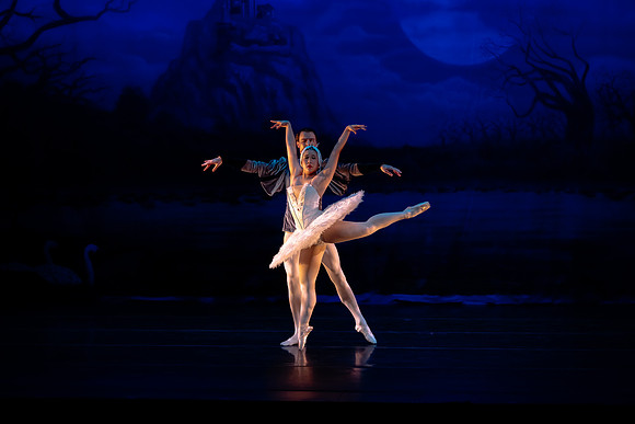 Sunday Act 2-3724