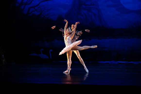 Sunday Act 2-3725