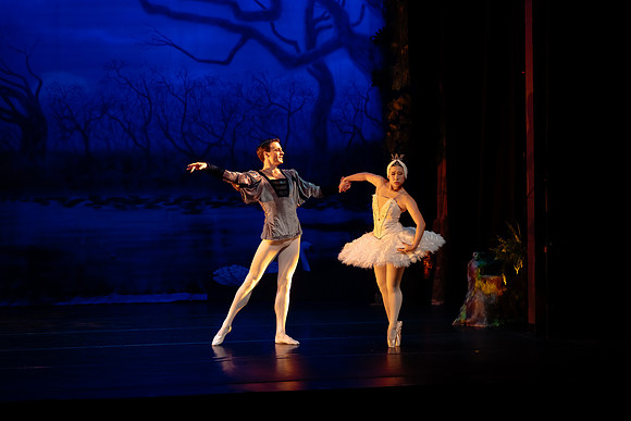 Sunday Act 2-3726