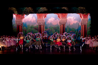 Sunday Act 1-3343