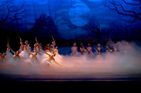 Act 4