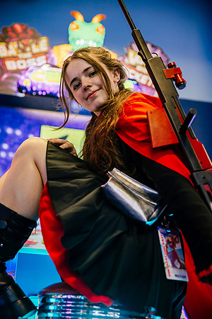 RWBY-6053