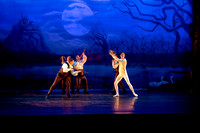 Sunday Act 2-3701