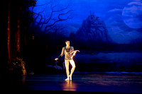 Sunday Act 2-3704