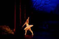 Sunday Act 2-3709