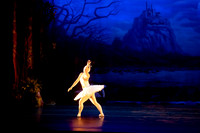 Sunday Act 2-3708