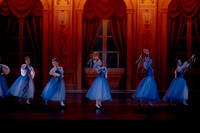 Act 3
