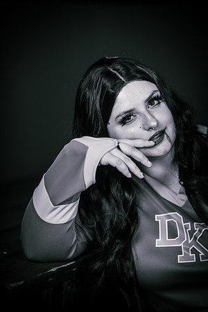 Halloweeb-2558