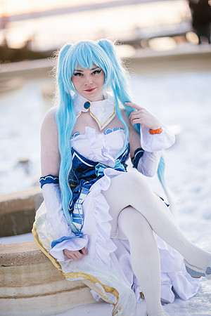 kirahri.cos-4599