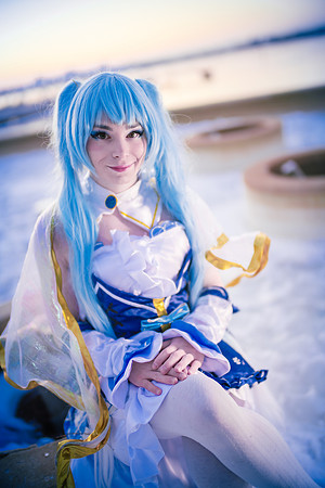 kirahri.cos-4635
