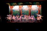 Dress Rehearsal Act 1-7102