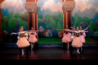 Dress Rehearsal Act 1-7114
