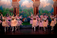 Dress Rehearsal Act 1-7107