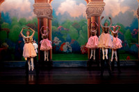 Dress Rehearsal Act 1-7115