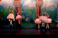 Dress Rehearsal Act 1-7116