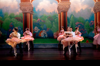 Dress Rehearsal Act 1-7119