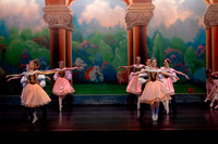 Dress Rehearsal Act 1-7121