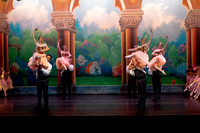 Dress Rehearsal Act 1-7128