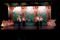 Dress Rehearsal Act 1-7131